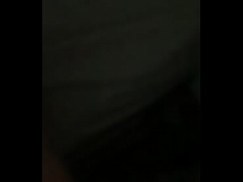 ❤️ اسپتال جي نرس گرم ڪچي ڪينسر ❤❌  ❌