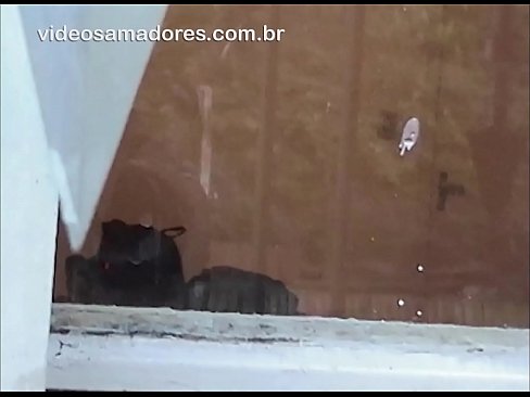 ❤️ حيرت انگيز ماڻھو پنھنجي گرل فرينڊ کي ٻئي ماڻھوءَ سان ڏسي رھيو آھي، جوڙي کي پريشان ڪرڻ کان سواءِ چدائي وڊيو رڪارڊ ڪري رھيو آھي ❤❌  ❌