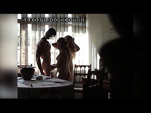 ❤️ جنس دوستن کي دعوت ڏيو هڪ وڏي انسان ۽ هن سان گڏ هڪ ٿلهو ❤❌  ❌