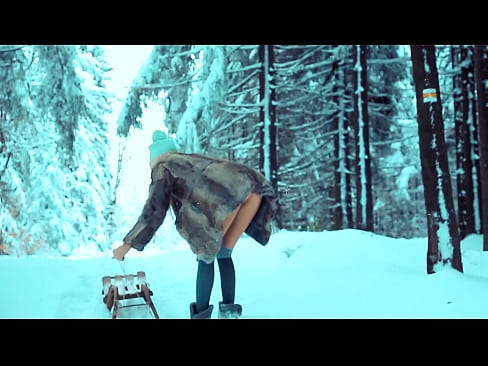 ❤️ نئين سال جي موسيقي فحش - جنس کان نئين سال جي موسيقي 2021 ❤❌  ❌