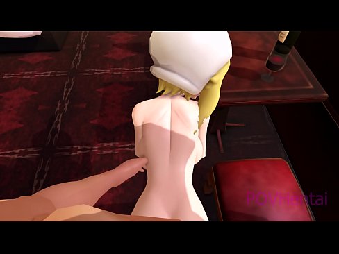 ❤️ فيونا شيفرڊس ڪينسر هينٽائي ❤❌  ❌