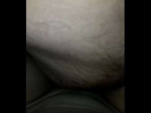 ❤️ Bryansk کان هڪ شخص ڪليڪٽر Olya Naumova کي ڀڄڻ ❤❌  ❌